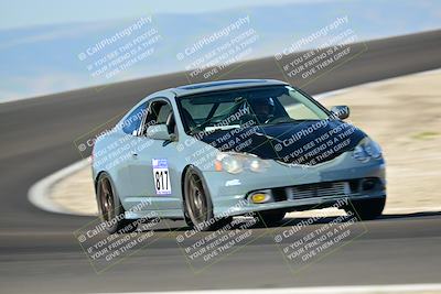 media/Mar-01-2025-Turn8 Trackdays (Sat) [[3bac13d0ad]]/Beginner/Session 1 (Turns 2 and 3)/